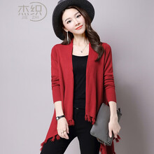 網(wǎng)紅女裝店鋪