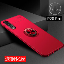 一體機,一體機,怎么樣