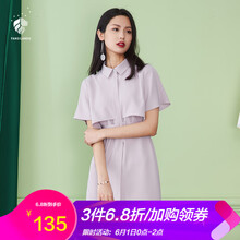 怎么樣,紐扣,紐扣,衣裙,衣裙