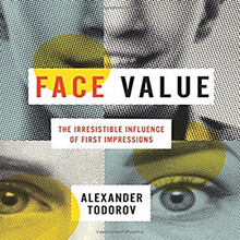 face