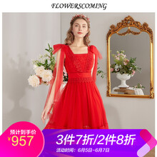 優(yōu)雅小碼裙，微胖妹子的福音
