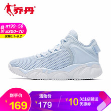 喬丹,怎么樣,喬丹,籃球,籃球