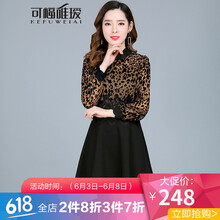 迷你連衣裙，打造優(yōu)雅女神范