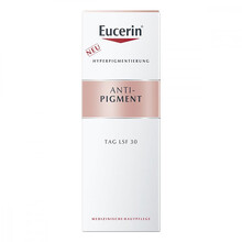 eucerin