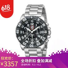 luminox,luminox,�۵�,�ֱ�,�ֱ�,����,����ŵʱ,����ŵʱ,�۵�,��ʿ,��ʿ,���а�,�Ƽ�