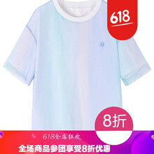 皮卡丘上衣