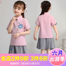 套裙,排名,套裙,排行榜,推薦