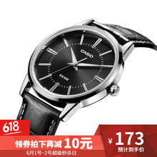 1303,1303,怎么樣