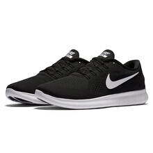 耐克（NIKE）跑步鞋831508-001 35.5
