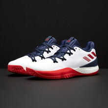 阿迪達斯（Adidas）籃球鞋AC7431 
