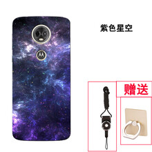 保護,保護,手機,手機,怎么樣