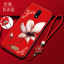鮮花優(yōu)惠活動