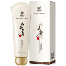 搭配套餐女裝