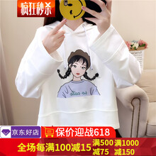 ɶȹС