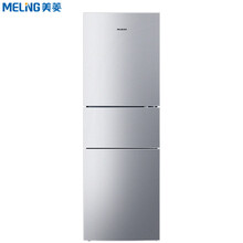 雙門(mén)MeiLing冰箱