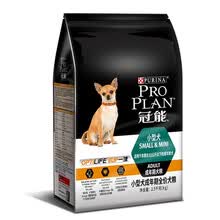 ���ܣ�PRO PLAN�� ���ζ��ζ��Ȯ���� С��Ȯ��Ȯ  2.5kg