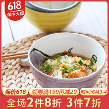 進口餐具美濃燒