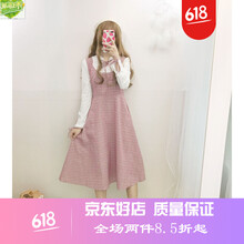 氣質(zhì)蕾絲裙，打造優(yōu)雅小身材