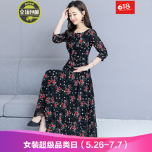 時尚小白裙，微胖女孩的好幫手