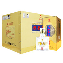 河套老窖酒