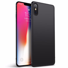 慕臣 AppleiPhone Xs Max 手機(jī)殼/保護(hù)套