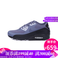 nike,復刻,nike,復刻,怎么樣