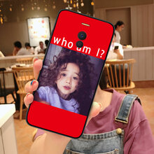 WAIDM 魅藍(lán)note 6 魅藍(lán)6 魅藍(lán)s6 手機(jī)殼/保護(hù)套