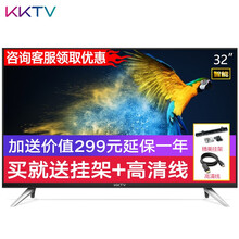 康佳,怎么樣,康佳,投屏,投屏
