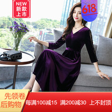 元素,新款,天鵝,樣式,流行,趨勢,絨裙,真絲