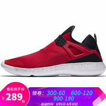jordan運(yùn)動(dòng)鞋