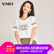 時尚短袖上衣，打造性感女神