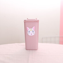 清新仿真花，裝點你的少女心