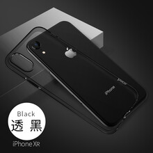 怎么樣,手機(jī),菠蘿,菠蘿,手機(jī)