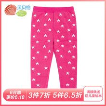 冬季打底褲點(diǎn)