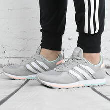 阿迪達(dá)斯（Adidas）跑步鞋B43797 36，37，38，41，42，43