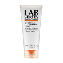 朗仕（Lab series）潔面乳 125ML