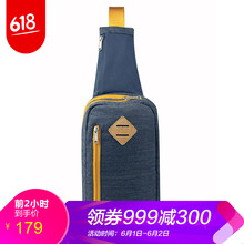 thenorthface,thenorthface,怎么樣