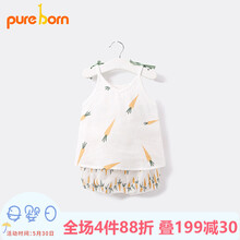 夏裝,夏裝,女童,童裝,童裝,女童,怎么樣