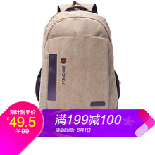 書包,女裝,書包,帆布,帆布,女裝,怎么樣