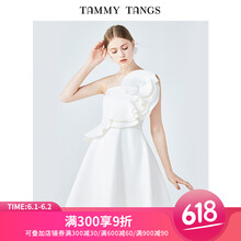 party,party,禮服,禮服,怎么樣