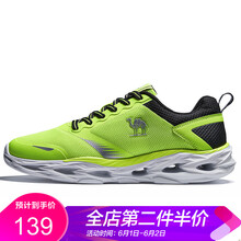 怎么樣,熒光,熒光