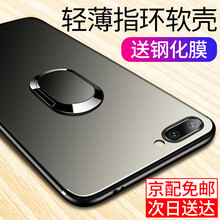 官方,官方,榮耀,榮耀,怎么樣