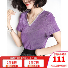 寬松荷葉袖，微胖女生的好幫手