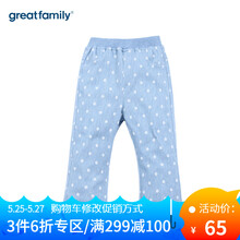 �߷�,Ůͯ,�߷�,�����,�����,Ůͯ,��ô��