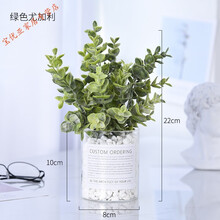精美陶瓷花瓶，讓客廳更有情調(diào)