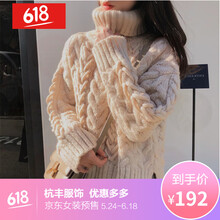 蝴蝶結連衣裙，穿出甜美少女風