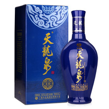 天龍泉42375mL-500mL，500ml 