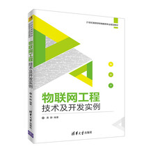 書摘