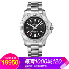 輕奢石英女表，展現(xiàn)你的優(yōu)雅魅力