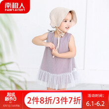 夏裝,夏裝,怎么樣,女童,女童,特價,特價